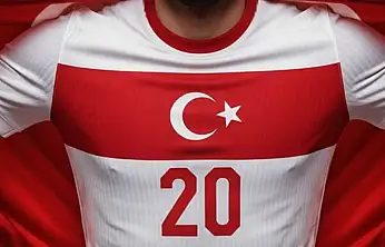 Elazığ'da Türkiye GKRY Zirvesi! Geri Sayım Başladı