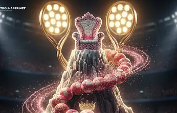 En Golcüler Sıralaması Güncellendi: 63 Gollük Fırtına!