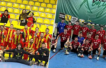 Göztepe, Beşiktaş'ı Konuk Edecek!