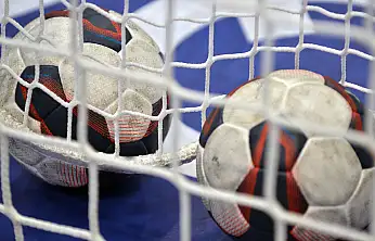 Hentbol Erkekler 1. Ligi B Grubu 4. Hafta Tamamlandı: 22 Haziran SK Zirvede!