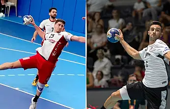 İstanbul GSK Mı? Beşiktaş Mı? Haftanın Maçında Kazanan Kim Olacak? İşte İstatistikler!