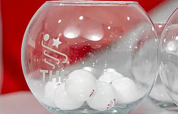 Kadınlar Süper Kupa'da Eşleşmeler Belli Oldu!