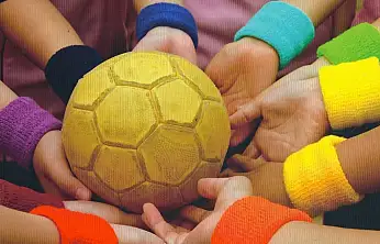 Kadınlar Süper Ligi 6. Haftasında Heyecan Sürüyor: Bursa ve Yalıkavak Liderlik Yarışında!