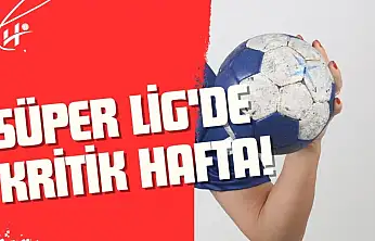 Kadınlar Süper Ligi'nde 7. Hafta Heyecanı: Zirve Yarışı İstanbul'da Şekillenecek!