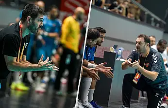 Liderlik Yarışı Alevleniyor! Beşiktaş – Spor Toto Erteleme Maçı Sahne Alıyor