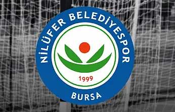 Nilüfer Belediyespor Avantajı Rakibine Verdi: Bursa'da Tur Bileti İçin Mücadele Edecek!