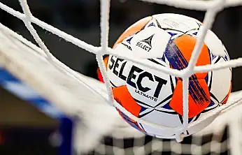 Olaylı Maçın Disiplin Kurulu Kararları Verilemedi!