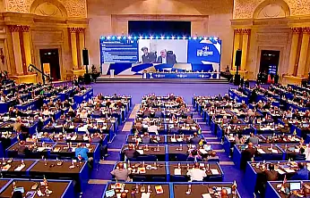 Türk Hentbol Yöneticilerine Uluslararası Yeni Görevler