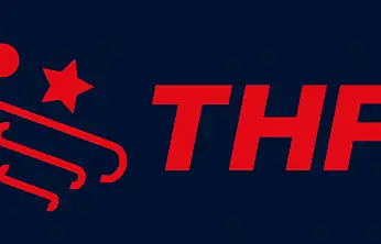 Türkiye Hentbol Federasyonu 50. Yıl Logosunu Tanıttı!