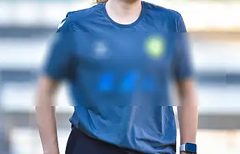 Türkiye'nin Öncü Markası Hentbola Sponsor Oldu