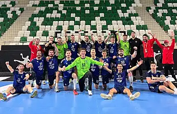 Üç Kırmızı Kart, Sakatlıklar, 21 Karşı Karşıya Kurtarış… Güneysuspor, Giresunspor Karşısında Pes Etmedi!