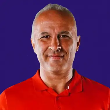 EHF Euro 2024'de Kaleciler Çıldırdı!