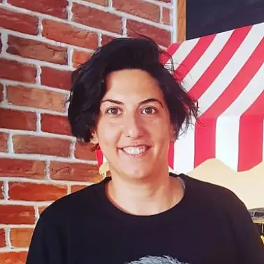 İlk Kez Katıldığımız Avrupa Şampiyonası'nın Ardından