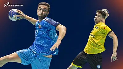 13. Hafta Raporu: ARDVENTURE Erkekler Süper Ligi'nde Öne Çıkanlar