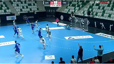 Altınpost Giresunspor - Trabzon Büyükşehir Maçında Yaşanan Olaylar Gölge Düşürdü