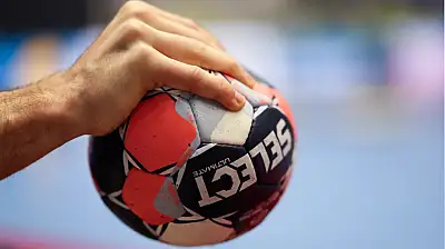 Avrupa Hentbolunda Zirvenin Adı Değişmedi: Danimarka - Norveç!