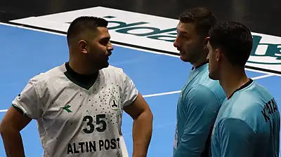 Güneysu Deplasmanda Güldü, Beşiktaş Fark Attı