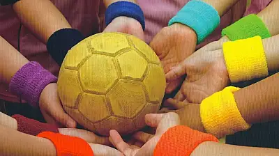 Kadınlar Süper Ligi 6. Haftasında Heyecan Sürüyor: Bursa ve Yalıkavak Liderlik Yarışında!