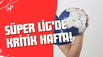 Kadınlar Süper Ligi Uzun Aranın Ardından Kaldığı Yerden Devam Ediyor