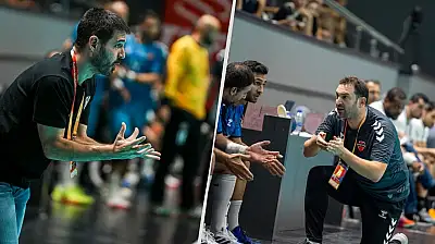 Liderlik Yarışı Alevleniyor! Beşiktaş – Spor Toto Erteleme Maçı Sahne Alıyor