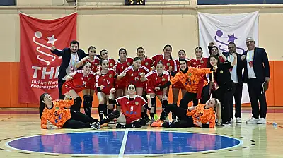 Manisa Büyükşehir Liderliği Pekiştirmek İstiyor!