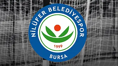 Nilüfer Belediyespor Avantajı Rakibine Verdi: Bursa'da Tur Bileti İçin Mücadele Edecek!