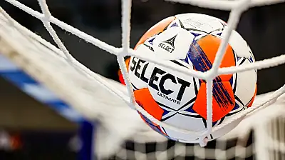 Olaylı Maçın Disiplin Kurulu Kararları Verilemedi!