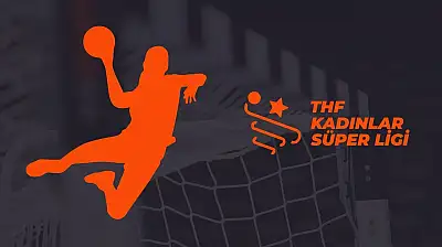 Süper Lig'de 12.Hafta Heyecanı Devam Ediyor: İşte Haftanın Programı