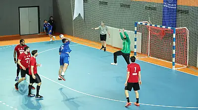 Süper Lig'lerde Çarşamba Maçları Tamamlandı