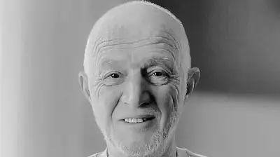 Türk Hentbolunun Acı Kaybı: Sinan Keskin Son Yolculuğuna Uğurlandı