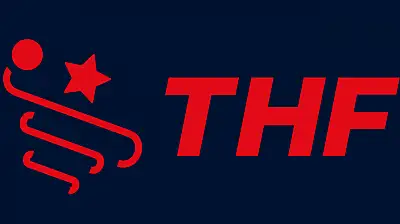 Türkiye Hentbol Federasyonu 2025-2026 Sezonu Ara Transfer ve 2. Geçici Transfer Dönemlerini Açıkladı