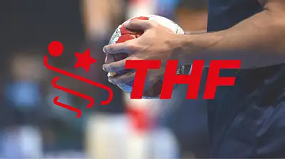 Türkiye Hentbol Federasyonu Disiplin Kurulu Kararlarını Açıkladı (13 Kasım 2025)