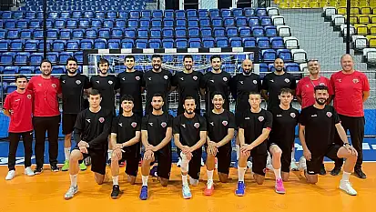 Spor Toto Turladı