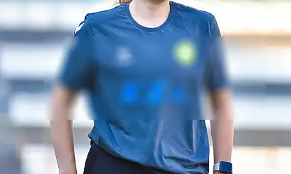 Türkiye'nin Öncü Markası Hentbola Sponsor Oldu