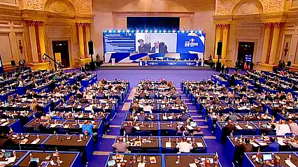 Türk Hentbol Yöneticilerine Uluslararası Yeni Görevler