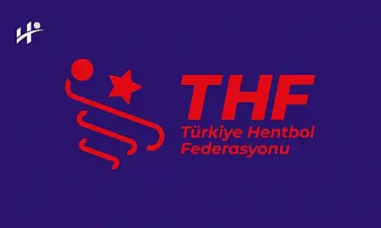 1'inci Lig İçin Başvurular Başladı