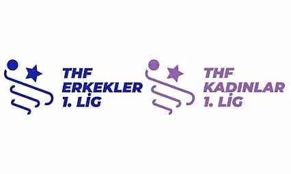 1. Lig Wild Card Başvurusu Başladı