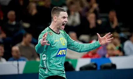 Analysis Reveals a Significant Decline in Long-Range Shots in Euro 2024 Handball Championship