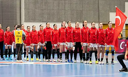 Avrupa Şampiyonası'na Doğru: Macaristan'a EURO Cup'ta Kaybettik