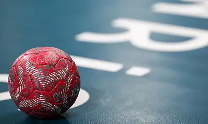 Beşiktaş mı? Bursa Nilüfer Belediyespor mu?