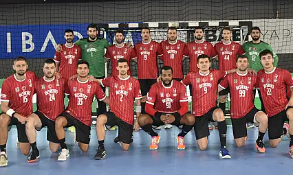 Beşiktaş Şampiyonluk Yolunda Kayıpsız Devam Ediyor