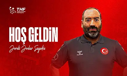Çebi'den Beklenen Hamle! Alt Yapılarda Yeni Dönem