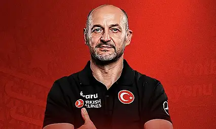 Costica Buceschi's Tenure with Türkiye's Women's National Handball Team Ends