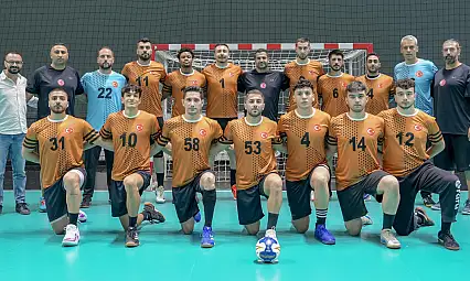 Depsaş Enerji'den Pes Etmeyen Performans: Rövanş İçin Umut Sürüyor