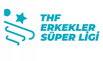 Geçmişten Bugüne Hentbol Erkekler Süper Ligi