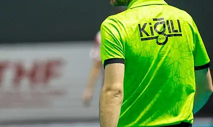 Hakemler Sezonu Açıyor!