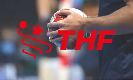 Hentbol Erkekler 1. Ligi Başlıyor! Yeni Sezon Heyecanı 81 İlde Hissedilecek