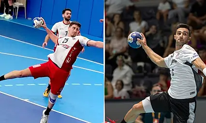 İstanbul GSK Mı? Beşiktaş Mı? Haftanın Maçında Kazanan Kim Olacak? İşte İstatistikler!