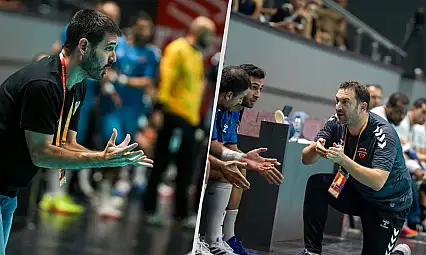 Liderlik Yarışı Alevleniyor! Beşiktaş – Spor Toto Erteleme Maçı Sahne Alıyor