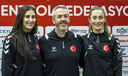 Millilerimizden Avusturya Maçı Öncesi Açıklamalar